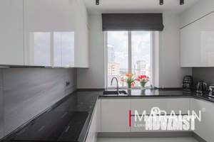 2-к квартира, вторичка, 86м2, 7/15 этаж