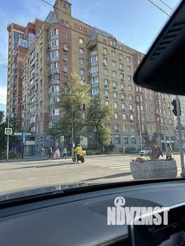 3-к квартира, вторичка, 67м2, 5/9 этаж