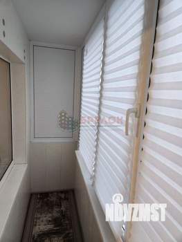 2-к квартира, вторичка, 46м2, 4/5 этаж