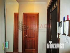 Фото квартиры на продажу (6)