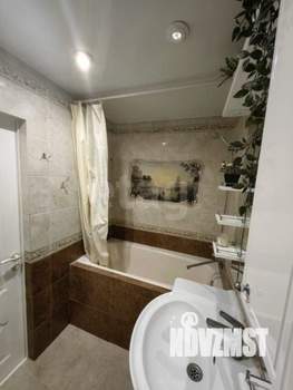 3-к квартира, вторичка, 72м2, 12/14 этаж