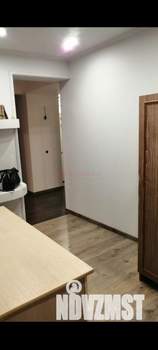 2-к квартира, вторичка, 48м2, 6/14 этаж