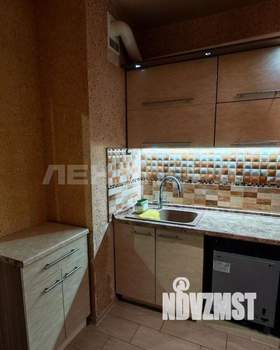 2-к квартира, вторичка, 53м2, 2/7 этаж