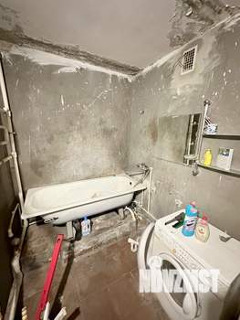 2-к квартира, вторичка, 67м2, 1/14 этаж