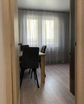 Фото квартиры на продажу (2)