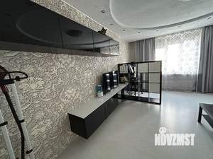 2-к квартира, вторичка, 56м2, 5/14 этаж