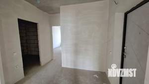 2-к квартира, вторичка, 67м2, 11/18 этаж