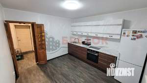 1-к квартира, вторичка, 35м2, 2/9 этаж