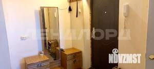 2-к квартира, вторичка, 54м2, 7/18 этаж