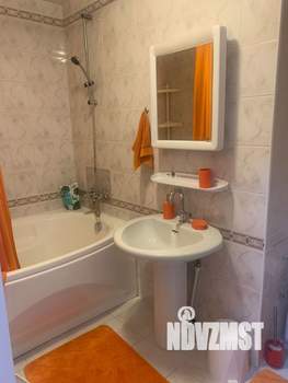 2-к квартира, вторичка, 78м2, 4/10 этаж