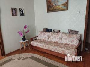 3-к квартира, вторичка, 52м2, 5/9 этаж