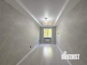 2-к квартира, вторичка, 46м2, 3/5 этаж