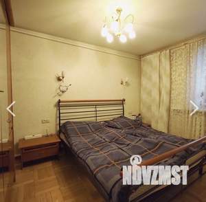 3-к квартира, вторичка, 70м2, 3/3 этаж