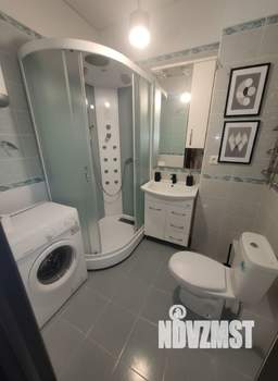 2-к квартира, вторичка, 61м2, 5/17 этаж