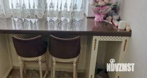 2-к квартира, вторичка, 54м2, 11/24 этаж