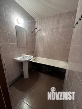 2-к квартира, вторичка, 65м2, 9/21 этаж