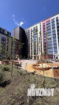 2-к квартира, вторичка, 60м2, 5/12 этаж