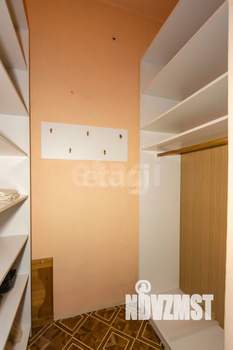 4-к квартира, вторичка, 170м2, 3/3 этаж