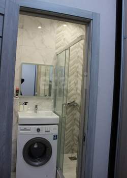 2-к квартира, вторичка, 39м2, 22/24 этаж