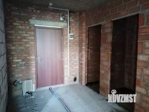 2-к квартира, вторичка, 80м2, 5/18 этаж