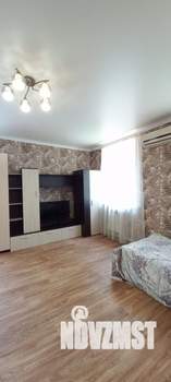 1-к квартира, вторичка, 33м2, 2/3 этаж