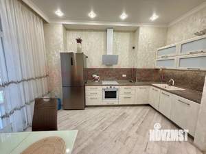 1-к квартира, вторичка, 60м2, 6/19 этаж