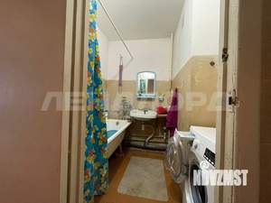 3-к квартира, вторичка, 75м2, 7/9 этаж