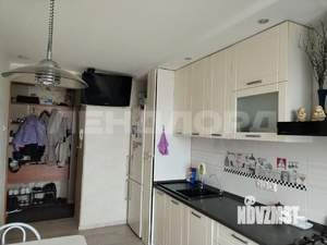 3-к квартира, вторичка, 63м2, 5/9 этаж