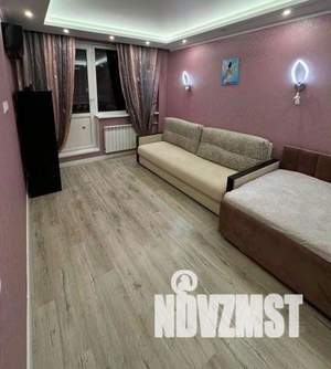 2-к квартира, вторичка, 44м2, 2/5 этаж