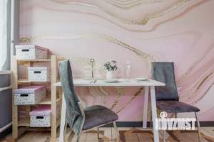 3-к квартира, вторичка, 63м2, 6/9 этаж