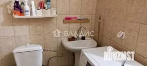 2-к квартира, вторичка, 53м2, 7/10 этаж