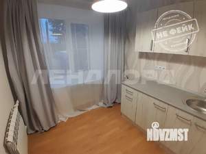 1-к квартира, вторичка, 34м2, 2/9 этаж