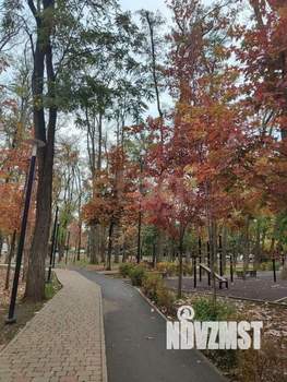 1-к квартира, вторичка, 43м2, 6/15 этаж