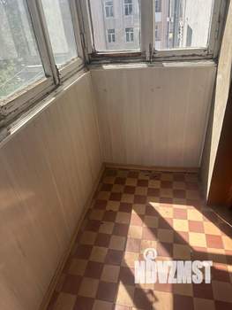 2-к квартира, вторичка, 54м2, 5/5 этаж