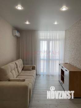 Студия квартира, вторичка, 29м2, 14/25 этаж