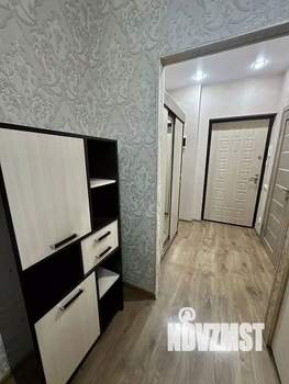 Студия квартира, вторичка, 28м2, 4/20 этаж