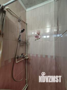 2-к квартира, вторичка, 35м2, 2/2 этаж