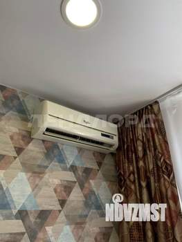 2-к квартира, вторичка, 54м2, 5/5 этаж