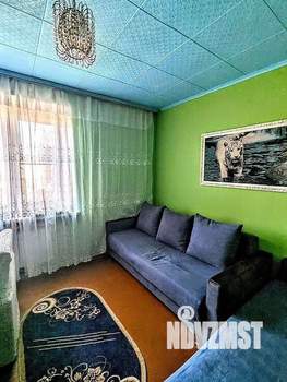 2-к квартира, вторичка, 50м2, 11/14 этаж