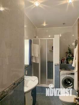 4-к квартира, вторичка, 172м2, 6/13 этаж