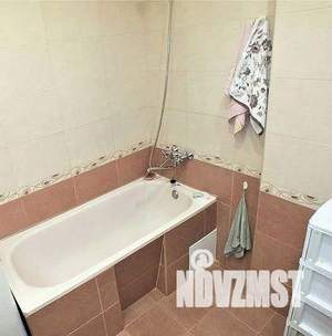 3-к квартира, вторичка, 82м2, 2/25 этаж