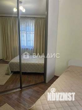 2-к квартира, вторичка, 35м2, 5/9 этаж