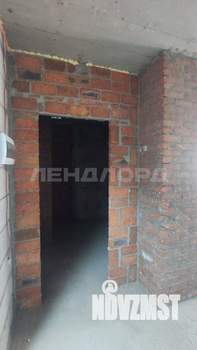 Студия квартира, вторичка, 32м2, 8/25 этаж