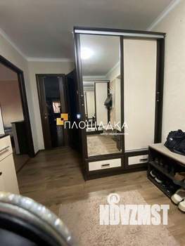 2-к квартира, вторичка, 57м2, 11/15 этаж