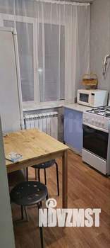 1-к квартира, вторичка, 22м2, 9/9 этаж