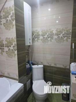 3-к квартира, вторичка, 64м2, 3/10 этаж