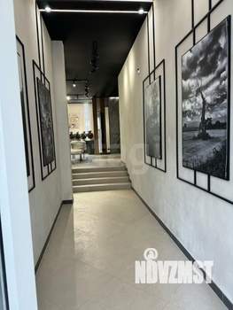 1-к квартира, вторичка, 36м2, 4/12 этаж