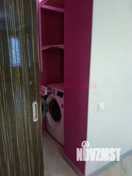 2-к квартира, вторичка, 62м2, 6/10 этаж