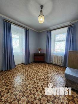 3-к квартира, вторичка, 65м2, 11/14 этаж