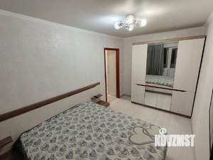 2-к квартира, вторичка, 56м2, 7/9 этаж